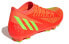 Фото #4 товара Кроссовки Adidas Predator Edge.3 HGAG GW0957