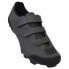 Фото #6 товара FLR F-57 MTB shoes