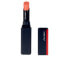 Фото #1 товара Shiseido ColorGel LipBalm помада Коралловый Прозрачный 2 g 10114891101