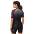 Фото #2 товара VAUDE BIKE Posta HZ II short sleeve jersey