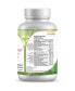Фото #2 товара Total One Prenatal Once-Daily Vitamins - 90 Capsules