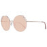 Ladies' Sunglasses Guess GF0355 5828T