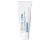 Фото #6 товара DERMALOE MED healing gel 40 gr