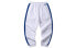 Фото #2 товара Спортивные брюки LI-NING Летние AYKQ243-2 SS20, белые