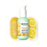 Фото #8 товара Gesichtsserum-Creme 2in1 Vitamin C, LSF 25, 50 ml