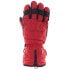 ფოტო #1 პროდუქტის JOLUVI Classic gloves