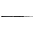 Фото #1 товара Shimano TALLUS ROLLER STRIPPER, Saltwater, Trolling, 5'9", Extra Extra Heavy,...