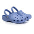 Фото #5 товара Crocs Classic