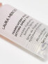 Фото #5 товара Laura Mercier Translucent Pure Setting Spray - Travel Size 30ml