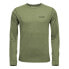 ფოტო #1 პროდუქტის CUBE ATX long sleeve T-shirt