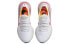 Nike React Infinity Run Flyknit 1 CD4372-004 Running Shoes