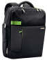 Фото #2 товара Esselte Leitz 60170095 - Backpack case - 39.6 cm (15.6") - 1.2 kg