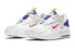 Обувь спортивная Nike Air Max Bolt CW1626-103