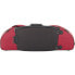 Фото #5 товара Artonus Elipe Violin Case 4/4 B2