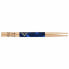 Vater 9A Sugar Maple Sticks