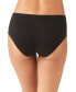 Women's Comfort Intended Hipster Underwear 970240