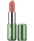 Pop Longwear Matte Lipstick, 0.14 oz. - фото #6