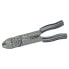 Фото #1 товара NWS 149N-62-235 235 mm Crimping Pliers