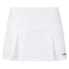 HEAD RACKET Dynamic Skort