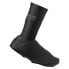 AGU Essential Latex overshoes