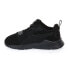 Puma 01 Wired Run Pure