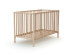 Фото #4 товара Babyzimmer Bett und Wickeltisch