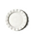 Signature White 4 Piece Place Setting