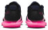 Кроссовки Nike Zoom Vapor Pro HC CZ0220-402