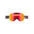 Goggle Gog Fury