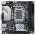 ASUS Prime H610I-Plus D4-CSM, Intel H610 Mainboard, Sockel 1700, DDR4