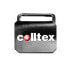 COLLTEX Buckle 41