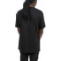 ფოტო #2 პროდუქტის POLER Sprouts short sleeve T-shirt