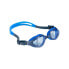 Фото #6 товара ARENA Air Junior Swimming Goggles