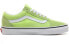 Vans Old Skool VN0A4BV5V9K Classic Sneakers