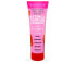 Фото #2 товара RETINOL YOUTH GEL STRAWBERRY extra-firming face & body 200 ml