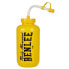 Фото #1 товара Бутылка для воды спортивная BenLee Ben 1 литр