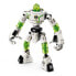 Фото #2 товара Детский конструктор Lego Матео и Z-Blob Robot - играющая игрушка