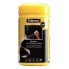 Фото #1 товара FELLOWES Screen Cleaning Wipes 100 units