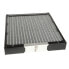 Фото #1 товара Watercool Radiator MO-RA3 420 LT - schwarz