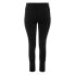 VILA EVOKED Vijenni Leggings