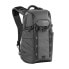 Фото #5 товара Vanguard VEO ADAPTOR S41 GY - Backpack - Any brand - Notebook compartment - Grey