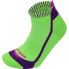 LORPEN T3 Running Mini socks