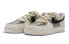 Фото #3 товара Кроссовки Nike Air Force 1 Low BIGNIU GS DH2920-111