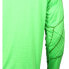 Фото #6 товара HO SOCCER Konkista long sleeve goalkeeper T-shirt