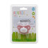 Фото #7 товара ATOSA Chupete 2 Assorted Pacifiers