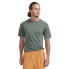 Фото #1 товара CRAFT CORE Dry Active Comfort Short sleeve base layer