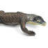 Фото #4 товара SAFARI LTD Komodo Dragon Figure