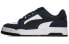 Кроссовки PUMA Slipstream Lo Block 385643-01