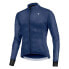 Фото #2 товара GIANT Superlight windproof jacket