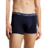 Фото #2 товара Tommy Hilfiger 5P WB TRUNK